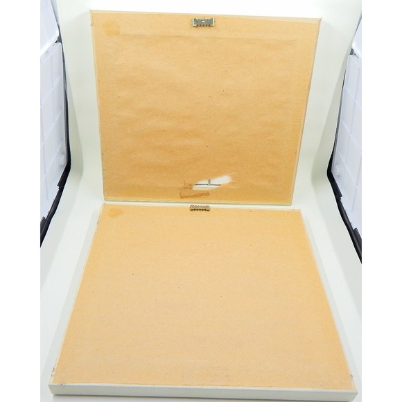 Kolene E Spicher Lingerie Art Pair Brasserie Bra Boxers Shorts Signed Numbered - Picture 10 of 11